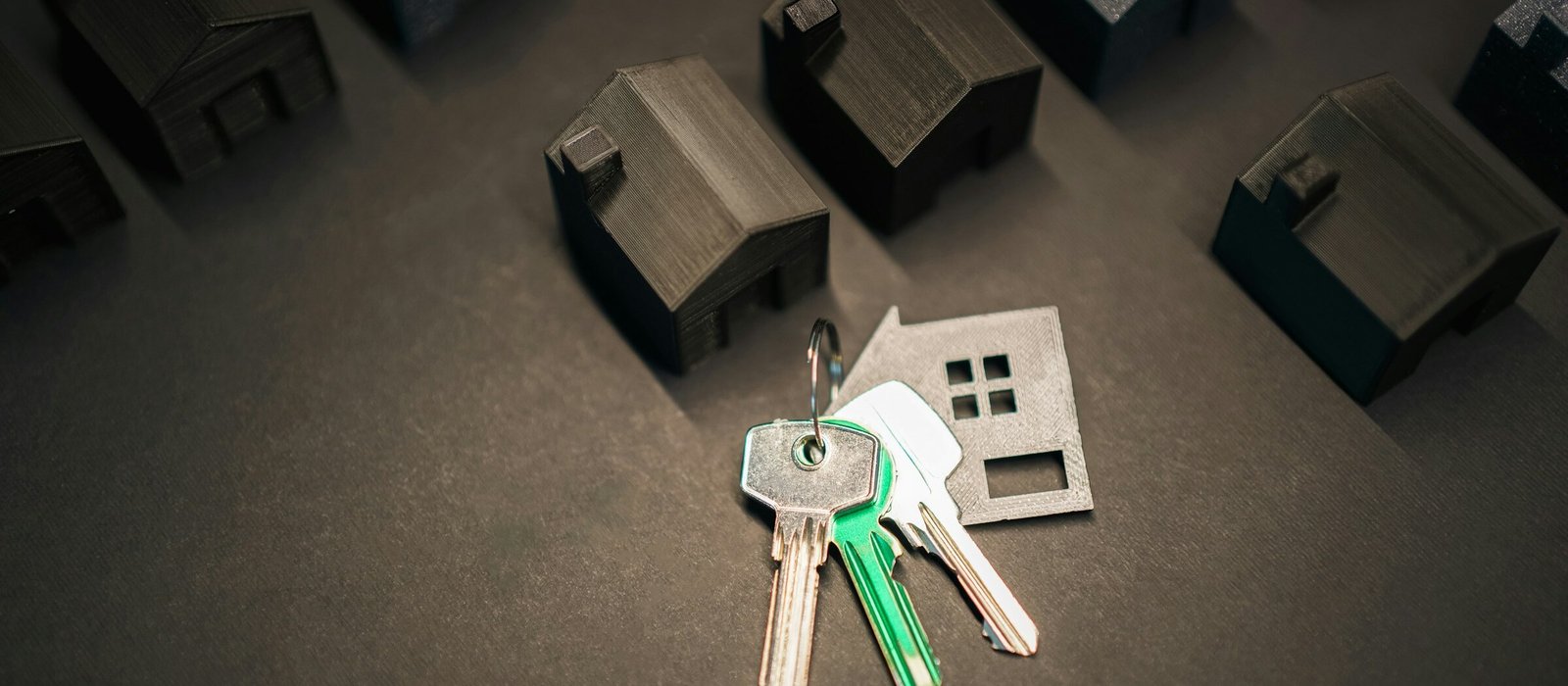 Home Insurance hero image