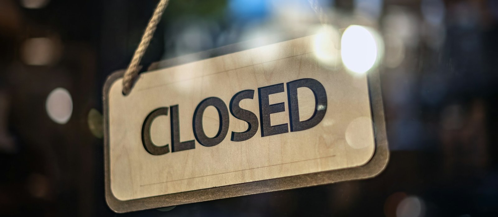 Business Interruption Insurance hero image